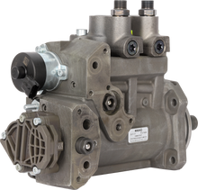 Load image into Gallery viewer, Alliant Power 0 986 437 507 Diesel Fuel Injector Pump