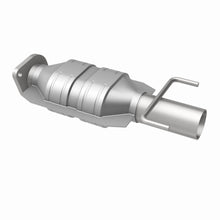 Load image into Gallery viewer, MagnaFlow Exhaust Products 51371 OEM Grade Direct-Fit Catalytic Converter for Select Lincoln Continental
