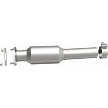 Load image into Gallery viewer, MagnaFlow Exhaust Products 280425 OEM Grade Direct-Fit Catalytic Converter for Select Buick Lucerne