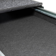 Load image into Gallery viewer, Roller-Floor-41X21x5.5-Xtrnl-Intrnl-37.5-X-17.5-X-3