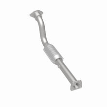 Load image into Gallery viewer, MagnaFlow Exhaust Products 23521 HM Grade Direct-Fit Catalytic Converter for Select Chevrolet Lumina, Chevrolet Monte Carlo