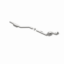 Load image into Gallery viewer, MagnaFlow Exhaust Products 24117 HM Grade Direct-Fit Catalytic Converter for Select Mercedes-Benz CL500, Mercedes-Benz S430, Mercedes-Benz S500