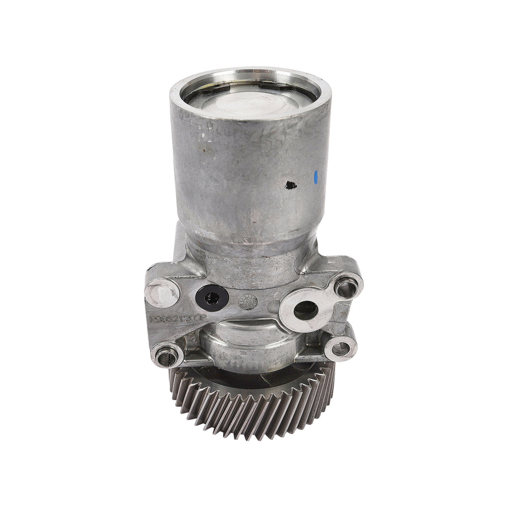 Alliant Power HP032X Diesel High Pressure Oil Pump