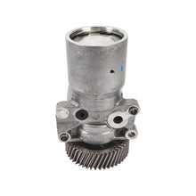 Load image into Gallery viewer, Alliant Power HP032X Diesel High Pressure Oil Pump