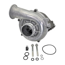 Load image into Gallery viewer, Alliant Power 706448-5005S Turbocharger