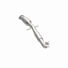 Load image into Gallery viewer, MagnaFlow Exhaust Products 52914 OEM Grade Direct-Fit Catalytic Converter for Select Buick Verano