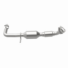 Load image into Gallery viewer, MagnaFlow Exhaust Products 21-481 OEM Grade Direct-Fit Catalytic Converter for Select Cadillac ELR, Chevrolet Volt