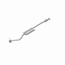 Load image into Gallery viewer, MagnaFlow Exhaust Products 52104 OEM Grade Direct-Fit Catalytic Converter for Select Toyota Highlander