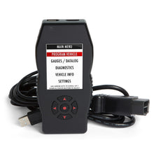 Load image into Gallery viewer, 01-02--04-10-Gm-8.1L-Mh-Automind-Programmer
