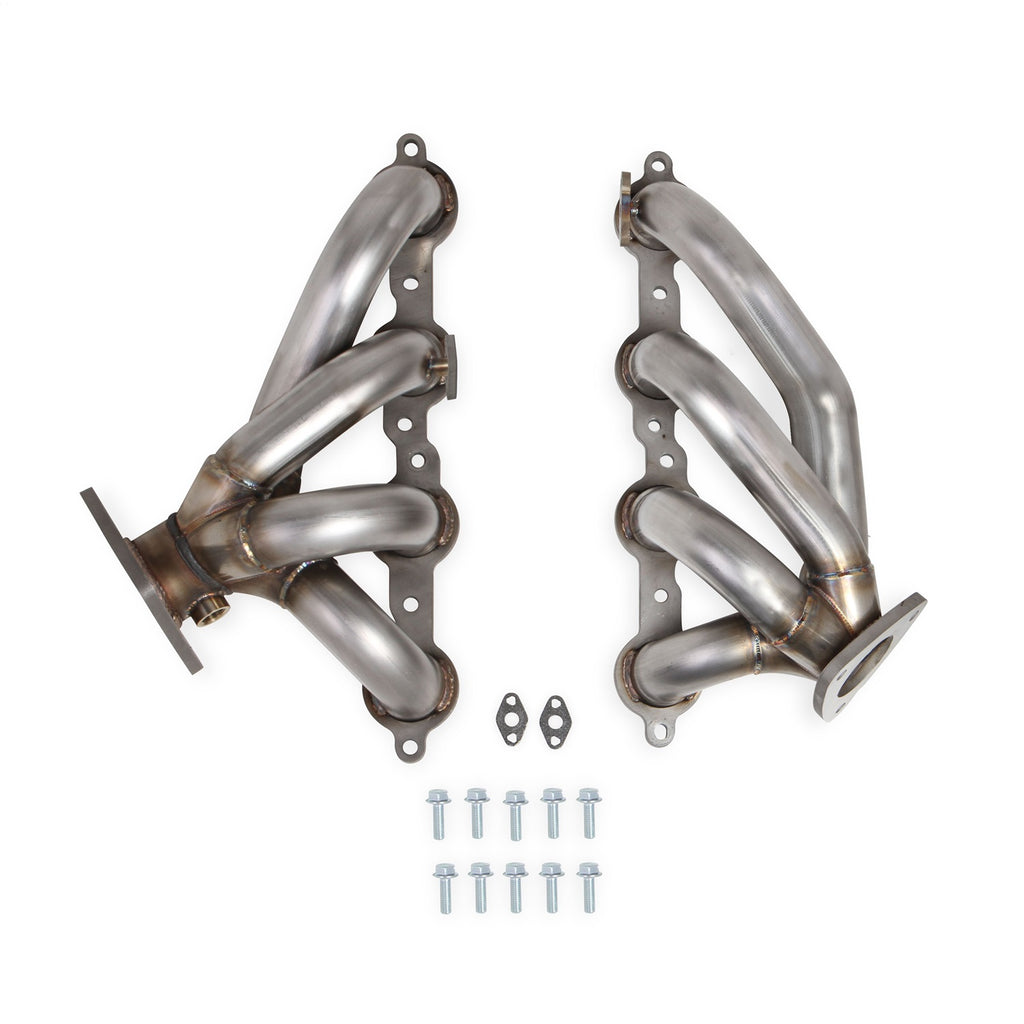 01-02-CamaroFirebird-Ls-1.75In-Shor