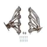 Hooker 70301309-RHKR  BlackHeart Shorty Headers