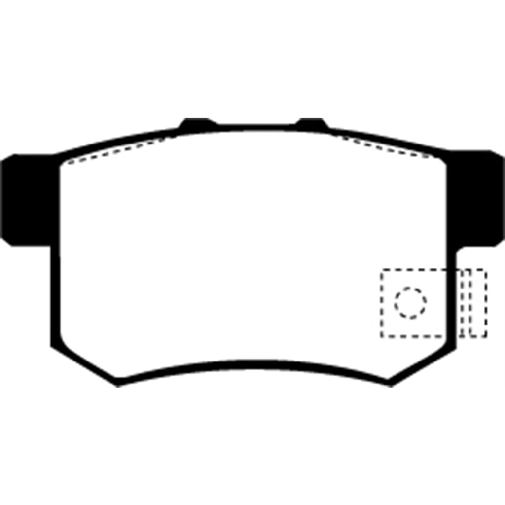 01-03-Acura-Cl-3.2-Ultimax2-Rear-Brake-Pads