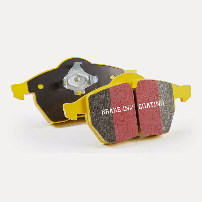 01-03-Acura-Cl-3.2-Yellowstuff-Front-Brake-Pads