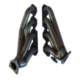 Gibson GP131S Performance Header; Stainless