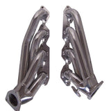 Gibson GP131S-C Performance Header; Ceramic Coated