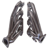 Gibson GP130S-C Performance Header; Ceramic Coated