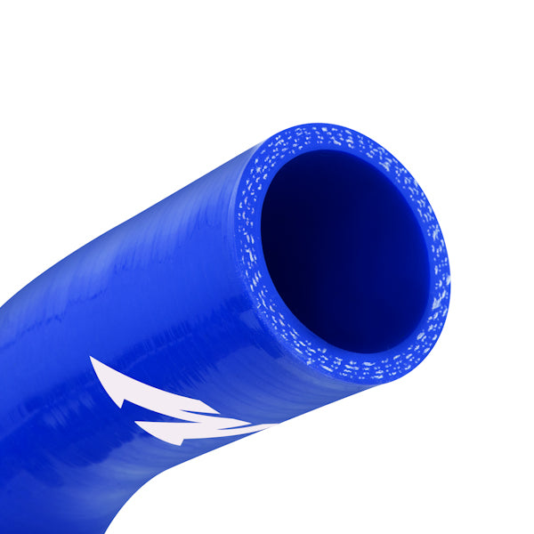 01-03-Ford-7.3L-Powerstroke-Coolant-Hose-Kit-(Blue)