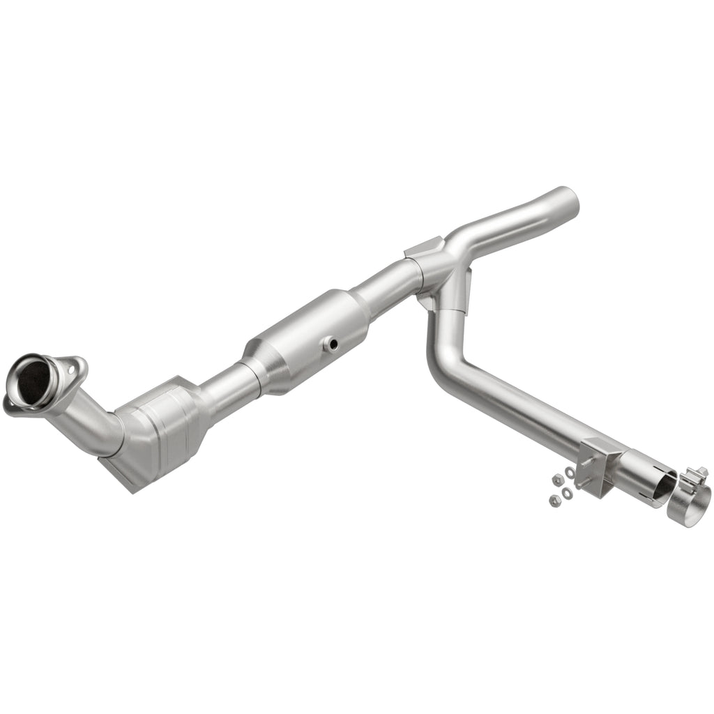 01-03-Ford-F150-XlXlt-V6-4.2L-Oem-Grade--Epa-Compliant-Direct-Fit-Catalytic-Converter
