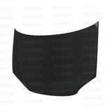 Seibon HD0103HDCV-OE HOOD