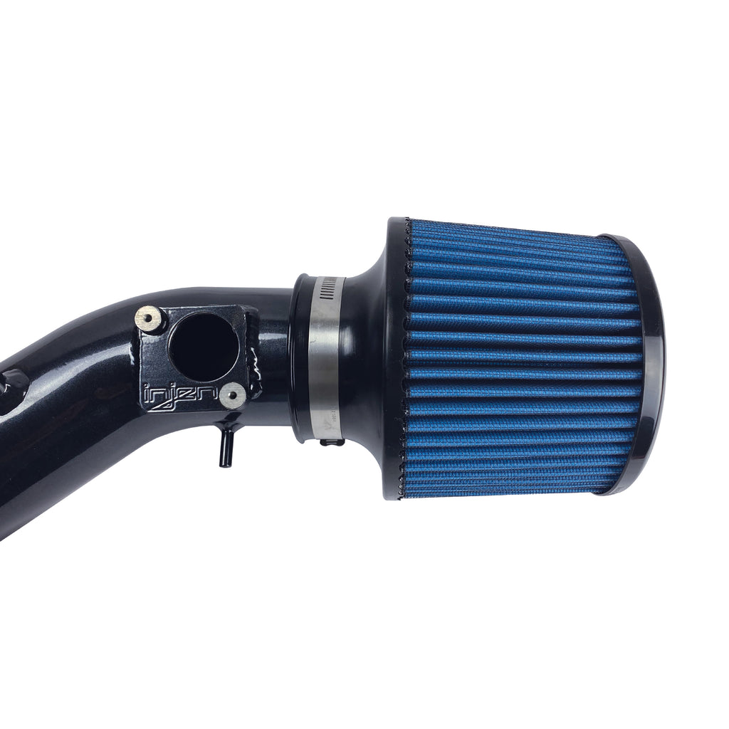 01-03-Lexus-Gs430Ls430Sc430-V8-4.3L-Black-Is-Short-Ram-Cold-Air-Intake