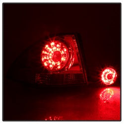 01-03-Lexus-Is300-Led-Tail-Lights-WInner-Trunk-Lights---Smoke-(Alt-Yd-Lis300-Led-Set-Sm)