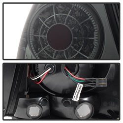 01-03-Lexus-Is300-Led-Tail-Lights-WInner-Trunk-Lights---Smoke-(Alt-Yd-Lis300-Led-Set-Sm)