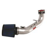 Injen IS2095P Polished IS Short Ram Cold Air Intake System