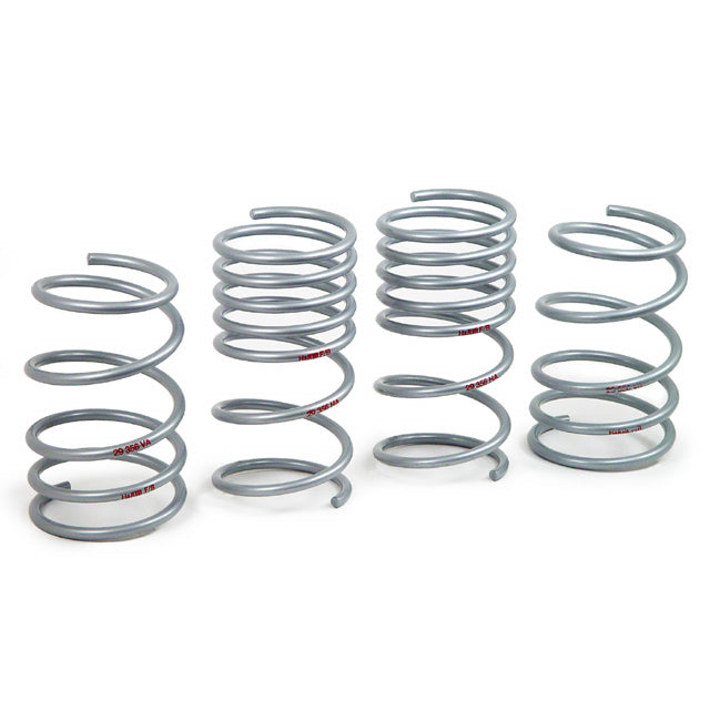 01-03-Subaru-2.5-RsImprezaTsWrx-(SedanSport-Wagon)-GdGg-Sport-Spring