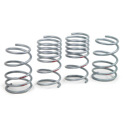01-03-Subaru-2.5-RsImprezaTsWrx-(SedanSport-Wagon)-GdGg-Sport-Spring