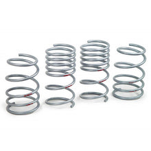 Load image into Gallery viewer, 01-03-Subaru-2.5-RsImprezaTsWrx-(SedanSport-Wagon)-GdGg-Sport-Spring