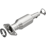Magnaflow 51247 OEM Grade Direct-Fit Catalytic Converter