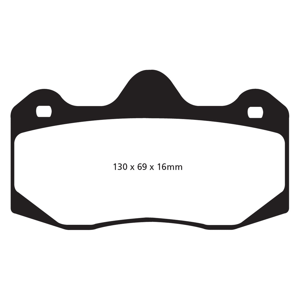 01-04-Aston-Martin-Vanquish-5.9-(Ap-Caliper)-Yellowstuff-Rear-Brake-Pads
