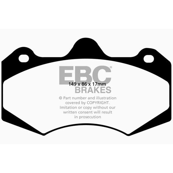 01-04-Aston-Martin-Vanquish-5.9-(Ap-Caliper)-Bluestuff-Front-Brake-Pads