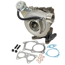 Load image into Gallery viewer, 01-04-Chevrolet-Lb7-Duramax-6.6L-(Non-California-Spec)-Turbo