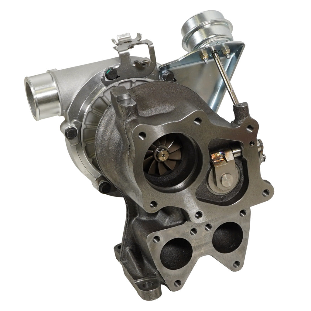 01-04-Chevrolet-Lb7-Duramax-6.6L-(Non-California-Spec)-Turbo