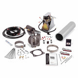 Banks Power 55232 Banks Brake