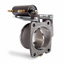 Load image into Gallery viewer, 01-04-Chevy-6.6L-WStock-Exhaust-Banks-Brake