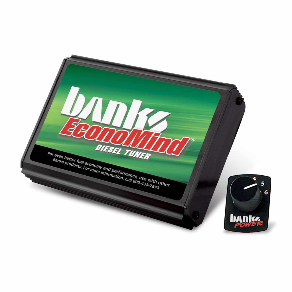 01-04-Chevy-6.6L-Lb11-Economind---Powerpack-W-Switch
