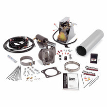 Load image into Gallery viewer, 01-04-Chevy-6.6L-WStock-Exhaust-Banks-Brake
