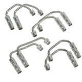 BD Diesel 1050140 BD Injector Line Kits Chevy/GMC LB7 2001-2004