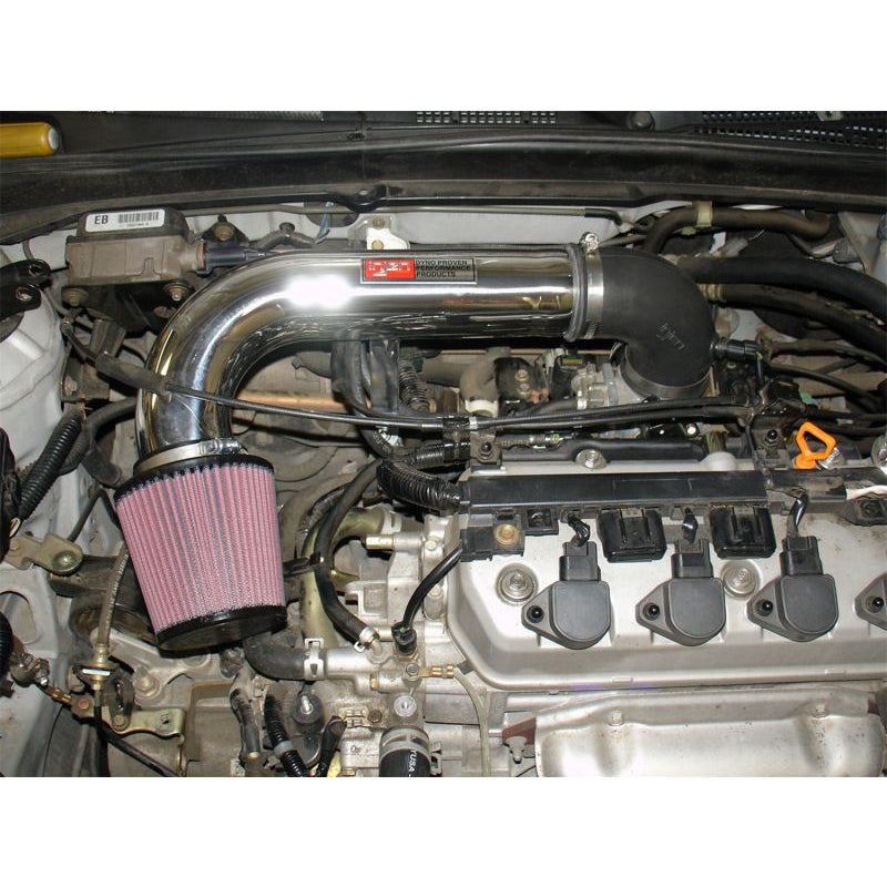 01-04-Civic-Dx-Lx-Ex-Hx-Polished-Short-Ram-Intake