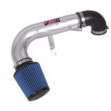 Injen IS1565P Polished IS Short Ram Cold Air Intake System