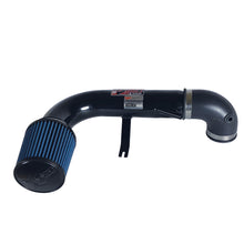 Load image into Gallery viewer, 01-04-Civic-DxLxExHx-Black-Short-Ram-Intake
