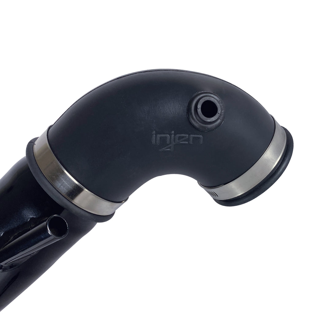 01-04-Civic-DxLxExHx-Black-Short-Ram-Intake