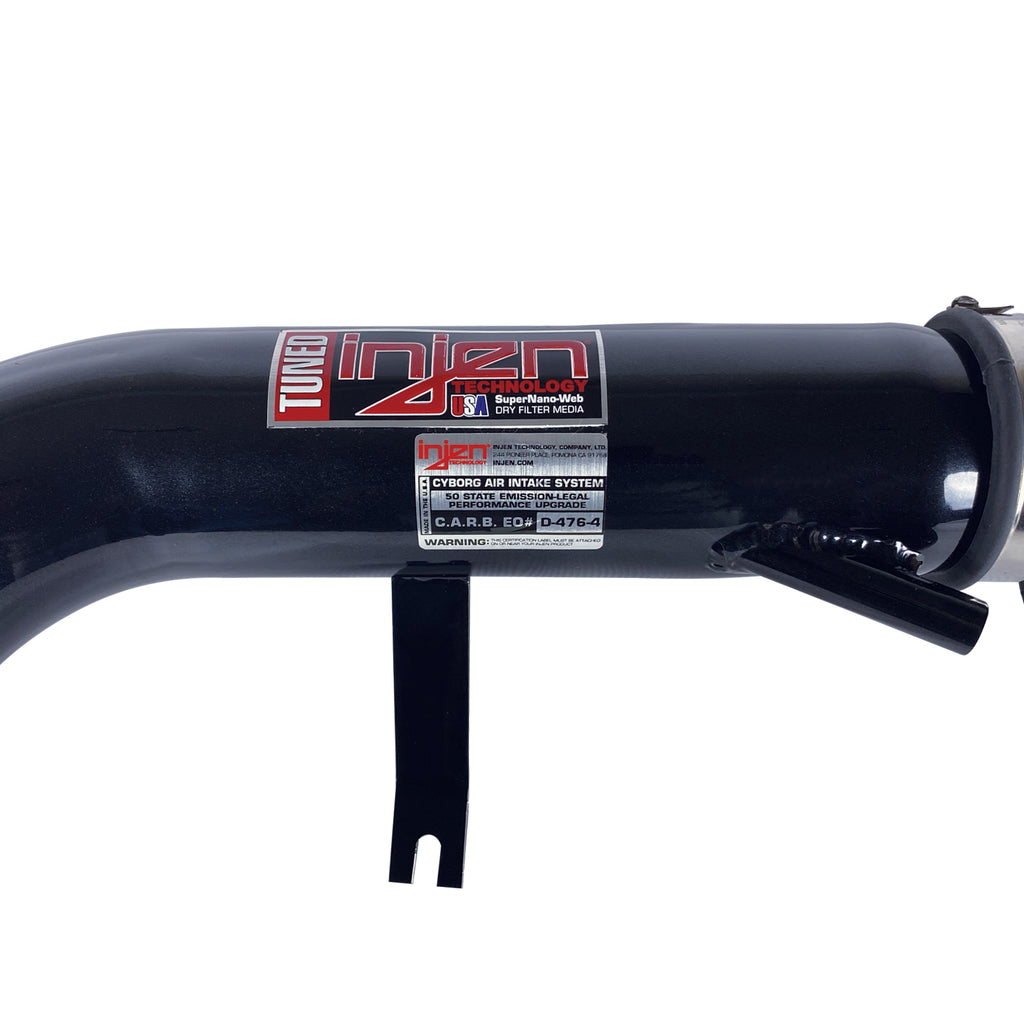 01-04-Civic-DxLxExHx-Black-Short-Ram-Intake