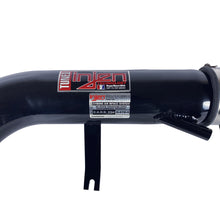 Load image into Gallery viewer, 01-04-Civic-DxLxExHx-Black-Short-Ram-Intake
