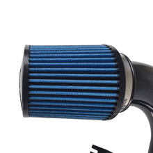 Load image into Gallery viewer, 01-04-Civic-DxLxExHx-Black-Short-Ram-Intake