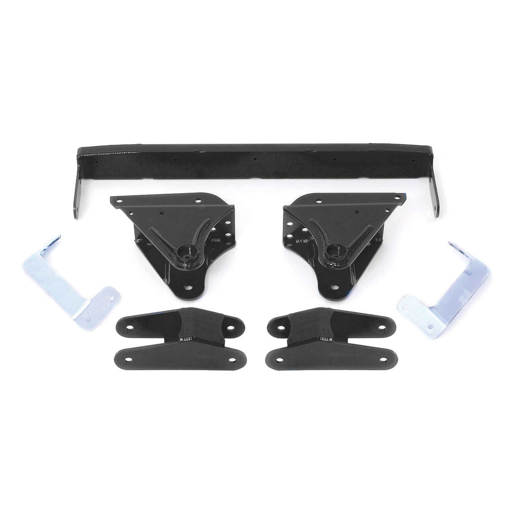 01-04-Ford-F250350-4Wd-3.5In-Spring-Hanger-WPerf-Shks
