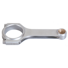 Load image into Gallery viewer, 01-04-Ford-Mustang-Gt-4.6L-2-Valve-Std-Connecting-Rod-(Single)