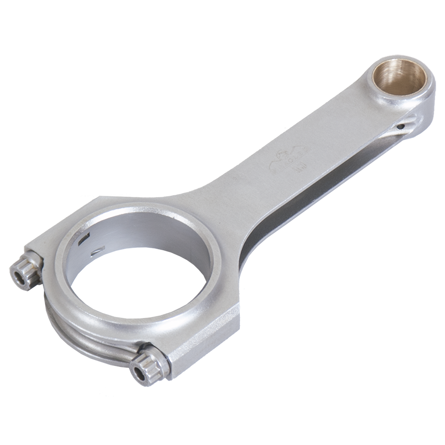 01-04-Ford-Mustang-Gt-4.6L-2-Valve-Std-Connecting-Rods-(Set-Of-8)